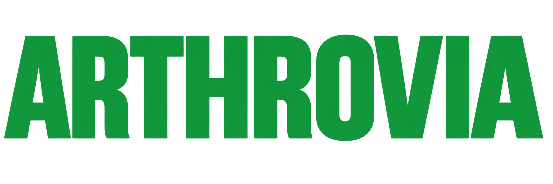 ARTHROVIA